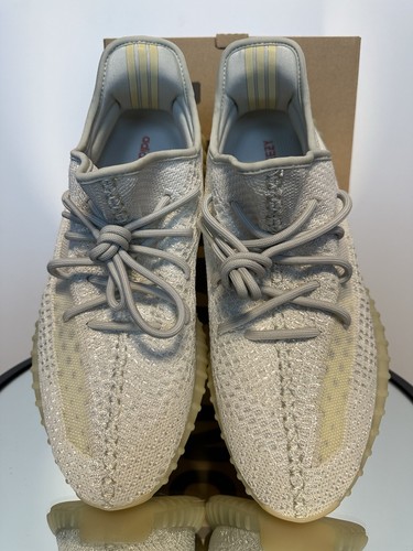 Adidas yeezy boost 350 - adidas,
