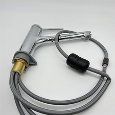 hansgrohe Zesis M33 -