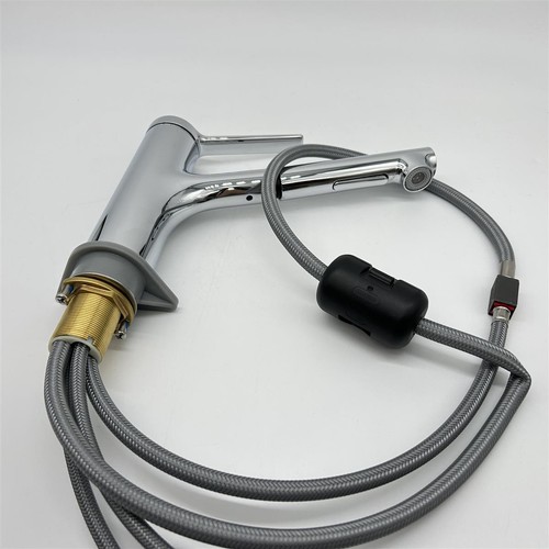 Hansgrohe zesis m33 - zesis,