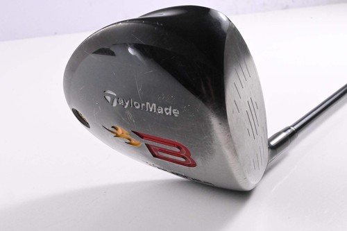 Taylormade tour burner driver - burner,