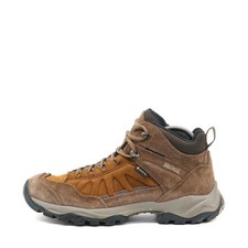 Meindl Damen 3423-46 Stiefel