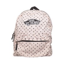 Vans, Rucksack, Unisex