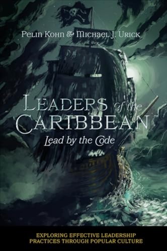 Leaders the caribbean - leaders, of