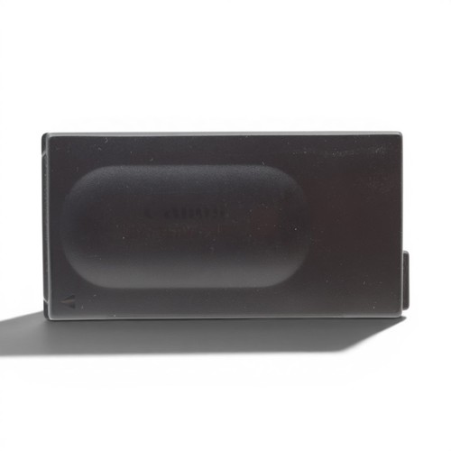 Canon battery pack e77k - battery,