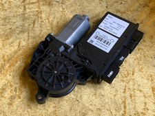 AUDI A2 / 8Z Fensterhebermotor