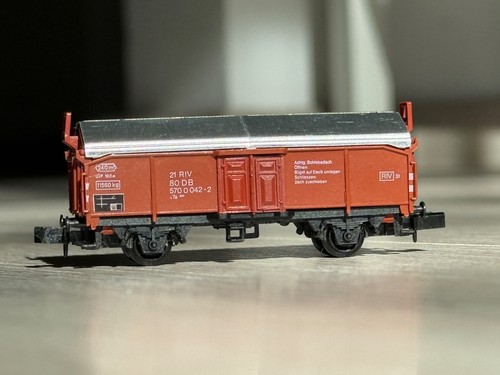 Arnold rapido 4401 - arnold,