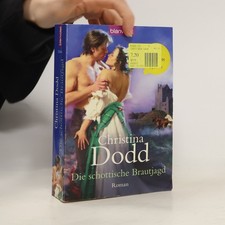 Die schottische Brautjagd