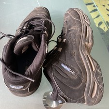 Reebok gay schuhe - reebok,