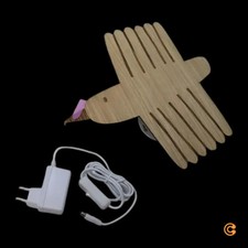 ferm Living Bird Kinder