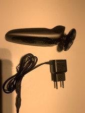 Philips Rasierer Series 9000 gebraucht