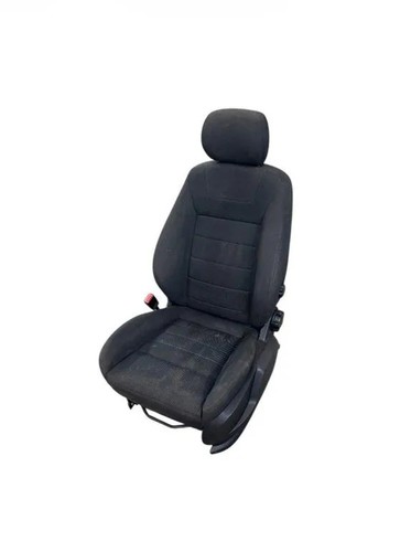 Ford max wa6 vorderer - wa6, sitz