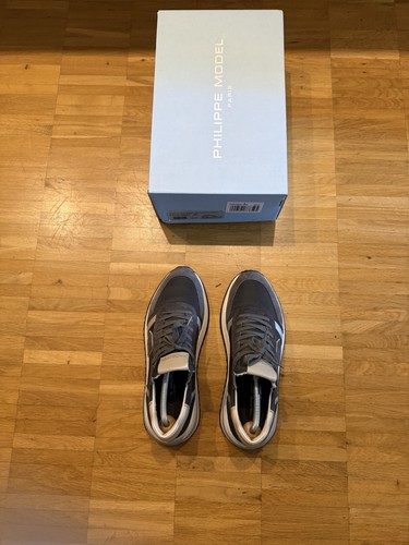 Damensneaker philippe model - damensneaker,