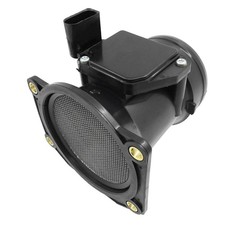 Luftmassenmesser LMM