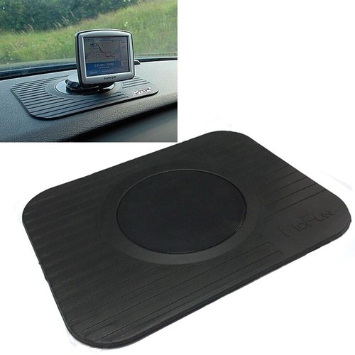 Auto handy sony - auto,