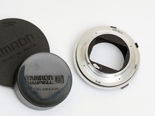 Tamron Adaptall 2 Adapter