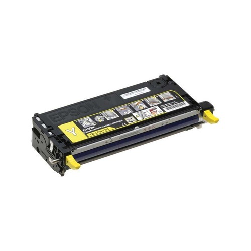 Original toner s051162 - original,