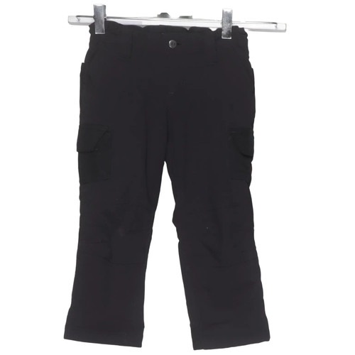 Engelbert strauss wanderhose - strauss,,