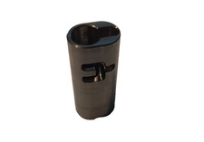 Schwalbe Schlosshalter Lenkerschloss für Simson Reperaturteil