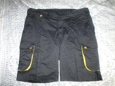 Original Deutsche Post Bermuda