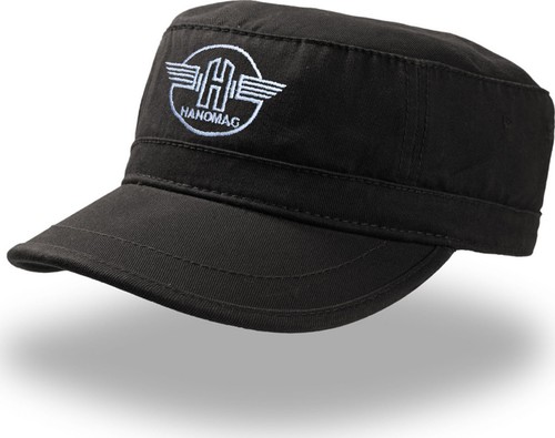 Warrior cuba cap kappe mütze - warrior,