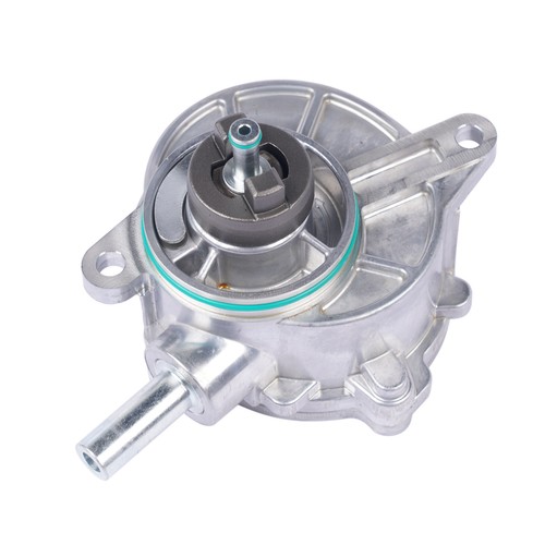 Unterdruckpumpe für mercedes - unterdruckpumpe,