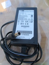 AcBel 32 Watt Netzteil 36V 0.88A Stecker 5,9mm/3,8mm mit Innenstift AD9024 #nt13