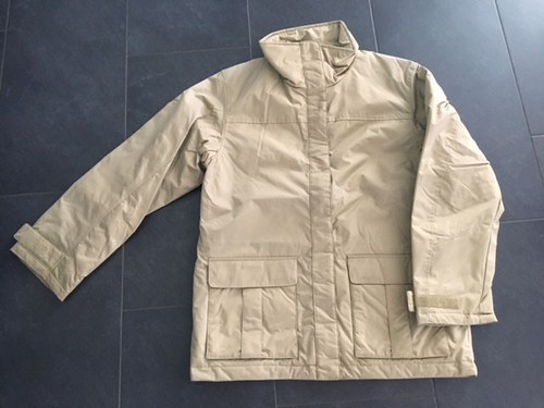 Fire ice damenjacke 36 - fire&ice, damenjacke,