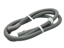 Original AEG Ablaufschlauch 2340mm Geschirrspüler Spülmaschine 140005633064