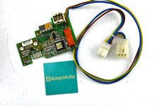 Buderus modul 244 0 - buderus, fm