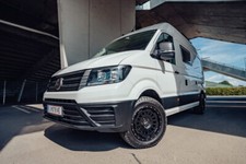 Eibach höherlegung für - eibach, vw