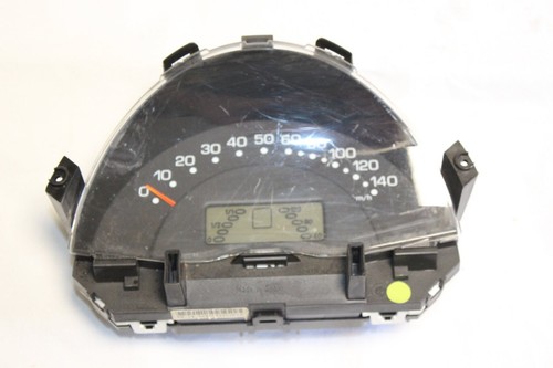 100168 smart 450 - 100168, tacho