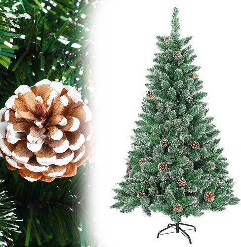 Weihnachtsbaum künstlich