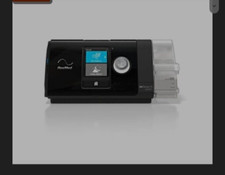 Schlaftherapiegerät Resmed