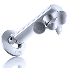 Somfy eolis wirefree - eolis, io