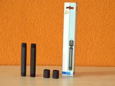 Heissner Z 261 1/2"   2x 10cm