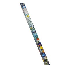 T5 Spezialröhre Meerwasseraquarien Leuchtstoffröhre Farbenpracht Korallen