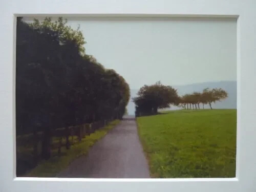 Stell auf gerhard richter - stell-es-auf!,