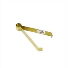 Räucherset Weihrauchfass