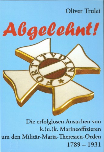Abgelehnt k u - ,