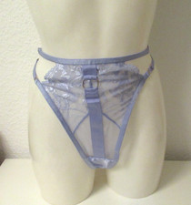 Hunkemöller Private