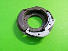 Spulenkapsel für Singer