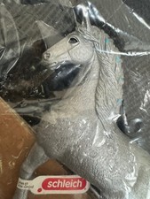 Festtags Pferd Exclusive