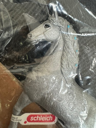 Festtags pferd exclusive - pferd,