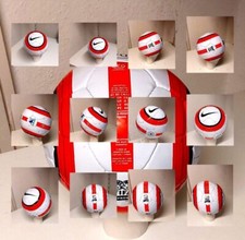 NIKE T90 AEROW Swift PREMIER