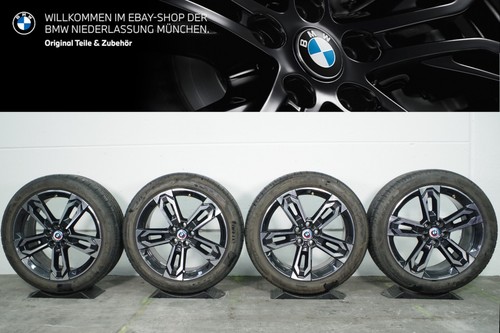 Bmw sommerräder styling - bmw, x1
