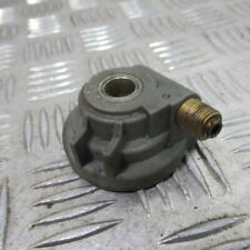 Entraineur compteur APRILIA