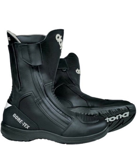 Daytona road star gore tex - road, gr