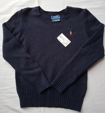 POLO Ralph Lauren Woll