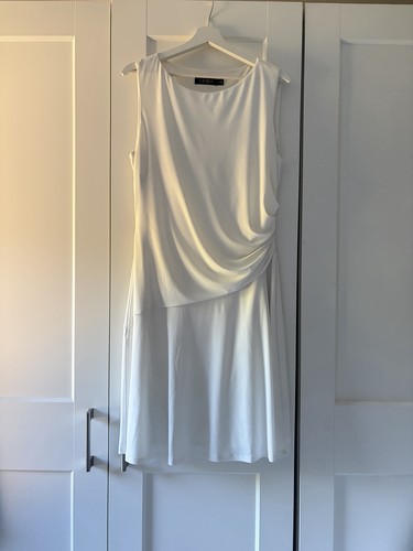 Lauren ralph - lauren,