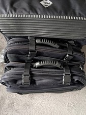 Polo Moto DETAIL Motorrad